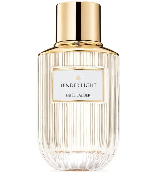 Estee Lauder Tender Light Luxury Fragrance Collection 100ml